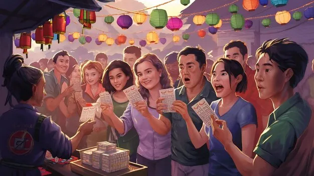 幸运时时彩走势图